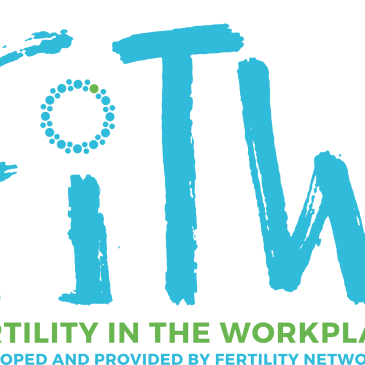 infertility in the workplace